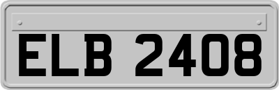 ELB2408