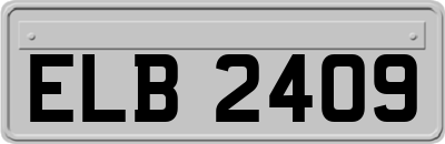 ELB2409
