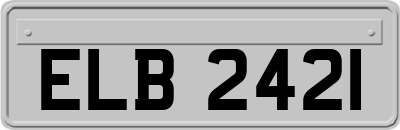 ELB2421