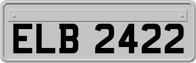 ELB2422