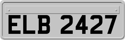 ELB2427