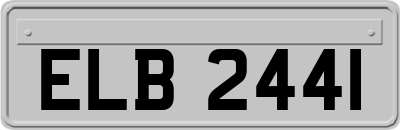 ELB2441