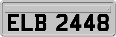 ELB2448