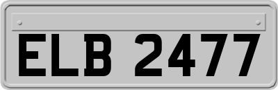 ELB2477