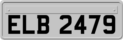 ELB2479