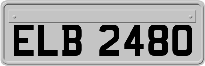 ELB2480