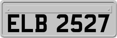 ELB2527