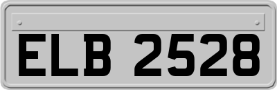 ELB2528