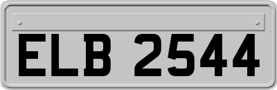 ELB2544