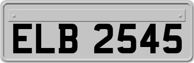 ELB2545