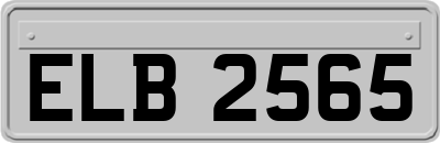 ELB2565