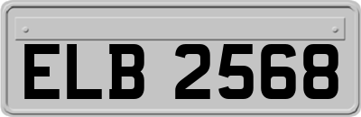 ELB2568