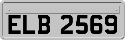 ELB2569
