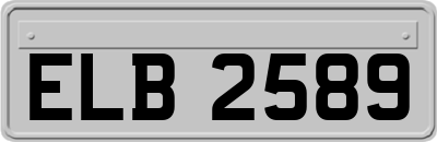 ELB2589