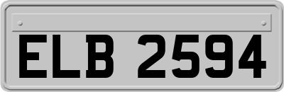 ELB2594
