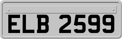 ELB2599