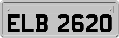 ELB2620