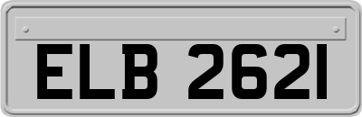 ELB2621