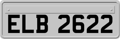 ELB2622