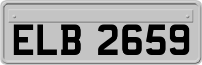 ELB2659