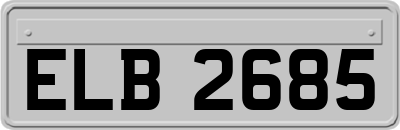 ELB2685
