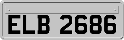 ELB2686