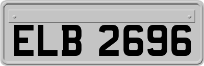 ELB2696