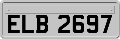 ELB2697
