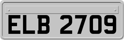 ELB2709