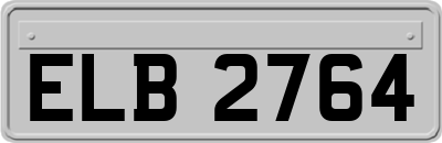 ELB2764