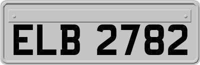 ELB2782