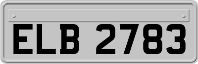 ELB2783