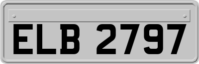 ELB2797