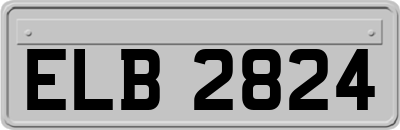 ELB2824