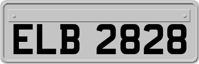 ELB2828
