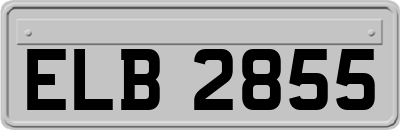 ELB2855