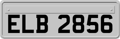 ELB2856