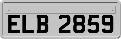 ELB2859