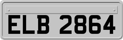 ELB2864