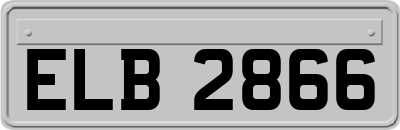ELB2866