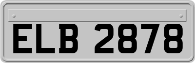 ELB2878