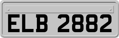ELB2882