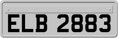 ELB2883
