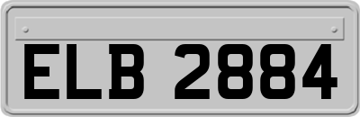 ELB2884