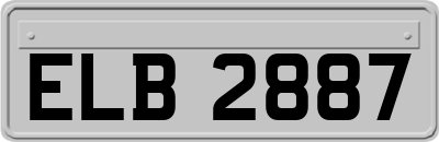 ELB2887
