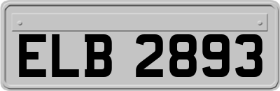 ELB2893