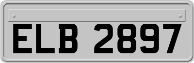ELB2897