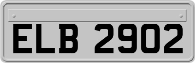 ELB2902