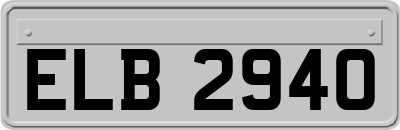 ELB2940