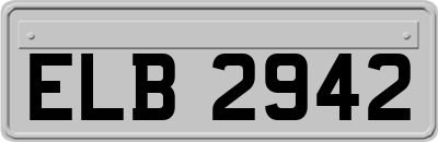 ELB2942